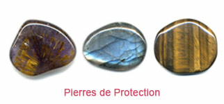 pierres-de-protection